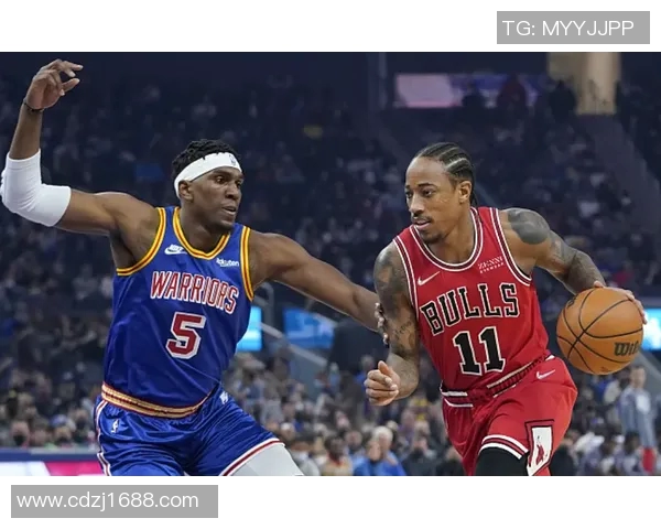 勇士与公牛激战正酣最终结果揭晓引发球迷热议