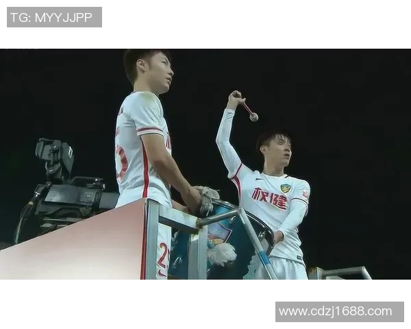 华夏对阵权健精彩视频直播全程回放与赛后分析尽在这里