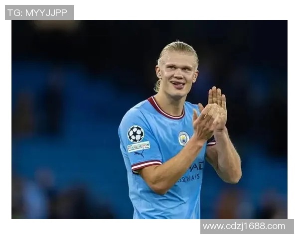 卡尔马与天狼星的精彩对决赛果揭晓引发球迷热议