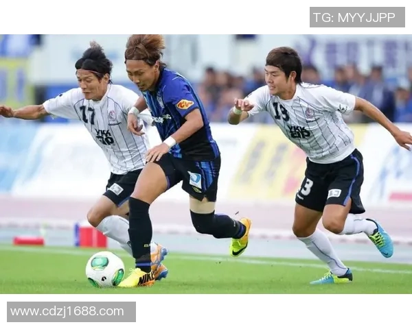 大分三神与熊本的精彩对决预测与分析,谁将赢得这场激烈比赛