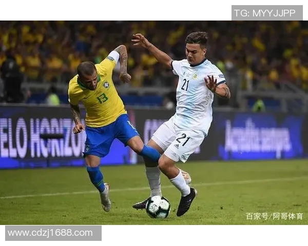 奥兰斯与贝兹尔激战正酣谁能在法乙赛场中笑到最后