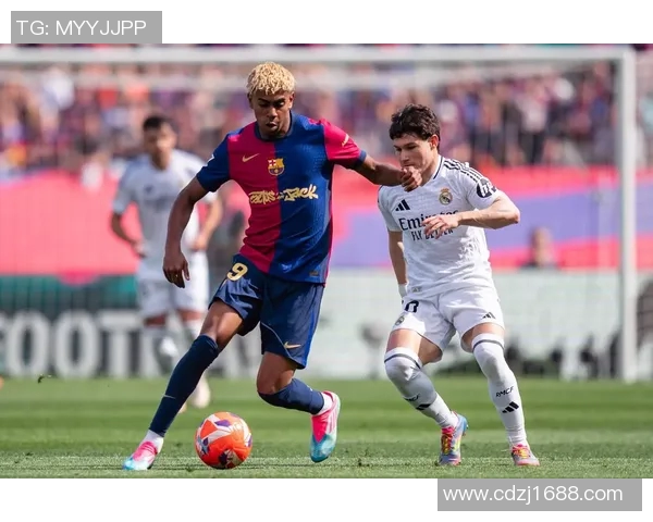 巴塞罗那主场迎战韦斯卡争夺西甲积分榜重要胜利