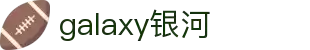 galaxy银河·(集团)有限公司-官方网站